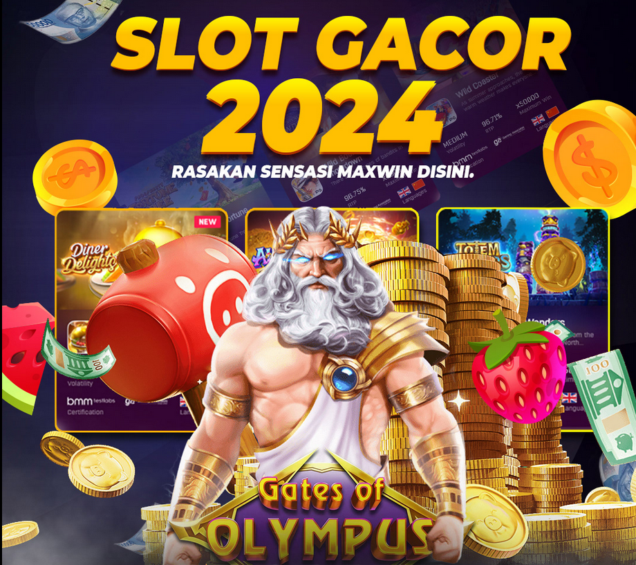 slotgame66 pantip